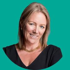 One takeaway this picture reminds me all the time: 𝐊𝐞𝐲…