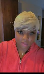 Creating ai twin for personal use