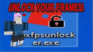 Here are the best fps games for android! How To Download Fps Unlocker Roblox Arsenal Nghenhachay Net