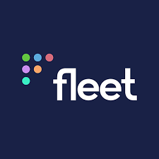 نتیجه جستجوی لغت [fleet] در گوگل