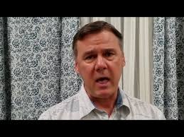 Phil Laing explains The Kunlun Workshop