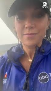 Zee Lee's Instagram, Twitter & Facebook