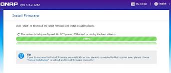 We did not find results for: Qnap Ts 453d Tl D800c Review Dutchiee Tech Reviews
