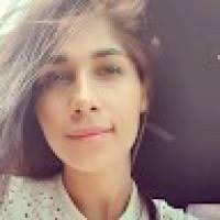 30+ "Kimberley Murillo" profiles