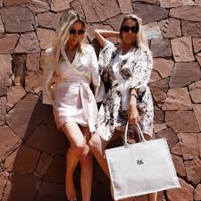 Jimmy has 2 jobs listed on their profile. About Us Kimpel Sister S