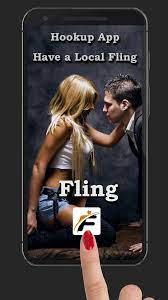 If you want to use an app from outside of the google play store, you can install the app'. Fling For Android Apk Download