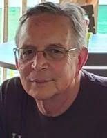 Frederick "Fred" J. Salter Obituary