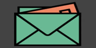 Check spelling or type a new query. Request Letter For Shift Change In Class Time Qs Study