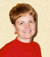 Coleen McCammon Obituary (1948