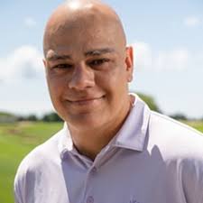 Weekapaug Golf Club View Weekapaug Golf Club Staff Members