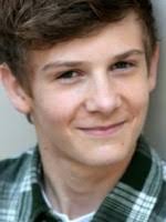 William Jøhnk Nielsen