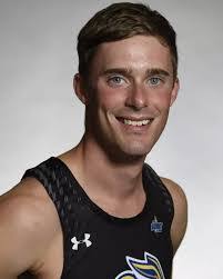 Jean Burkhalter's Instagram, Twitter & Facebook