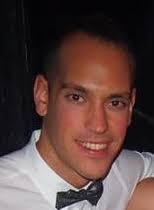 Abel Blanco Viqueira