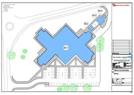 List your business or download gps coordinates. Location Maps East Lancashire Hospitals Nhs Trust