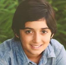 March 2017 Temple Topics by Temple Emanuel of Beverly Hills