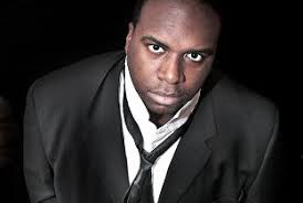 Rory James · Artist Profile