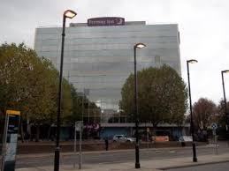 Restaurants near premier inn london wembley stadium hotel, wembley on tripadvisor: Premier Inn London Wembley Stadium Wembley Whatpub Com