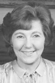 Audrey M. Farmer Obituary