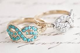 Offbeat Engagement Rings For One Of A Kind Brides Unusual Wedding Rings Engagement Rings Wedding Rings For Women