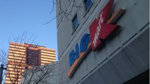 Kmart Closing 2 Philadelphia Stores Cbs Philly