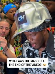 Logan Paul Meet and Greet Nyc