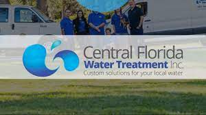 Central Florida Water Treatment Home Water Purification Longwood Fl