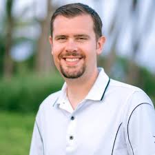 Brian Rowe's Instagram, Twitter & Facebook