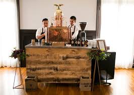 152 likes · 2 talking about this · 1,447 were here. Urban Espresso