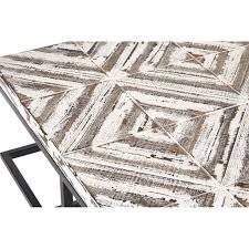 Bisa topi, jaket, syal, t shirt dan lain lain dapatkan discount 5% untuk semua. Lombok Coffee Table