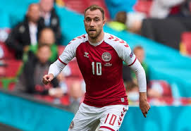 Christian eriksen is in a stable condition in hospital, a statement on sunday morning saidcredit denmark's captain simon kjaer was hailed as a hero after placing eriksen in the recovery position. Dqykbv2rk5vgpm