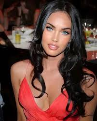 ☸️ 🏴󠁧󠁢󠁥󠁮󠁧󠁿🇬🇧🇺🇸 ⚓ 🗽 RMS LACONIA