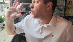 The Shakespeare Wine & Coffee House (2026)