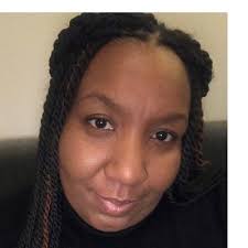 Receiving the Impact Award from the Institute for the Development of  African-American Youth, Inc. (IDAAY) last weekend was truly an  extraordinary honor. For 27 years, I've poured my heart into…