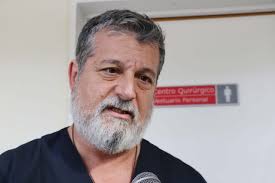 El hospital Eva Perón alcanzó las 100 cirugías vespertinas gracias a un  convenio entre el sector público y privado