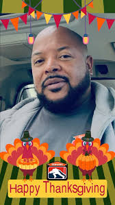 CONGRATULATIONS to Tom Trost, Dortmund Fire Brigade, our newest member of  the LION's DEN with a time of 1:39.86