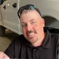 100+ "Derochie" profiles