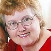 Search Norma Stapleton Obituaries and Funeral Services