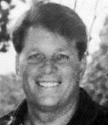 Randy Ramirez Obituary (1952