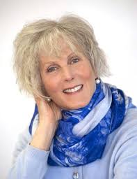 Chiropractor Dr. Ann Michael, Shasta CA