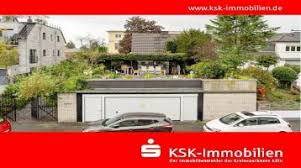 Die wohnung befindet sich im zweiten obergeschoss. Haus Kaufen Koln Hauser In Koln Zum Kauf