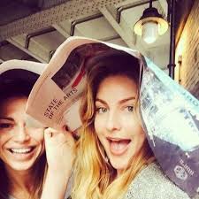 clientsuccess #growth #wpp #wundermanthompson