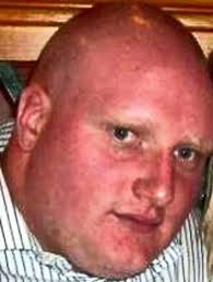 The families of two tragic Sonae factory workers are finally due to get  answers over their deaths.