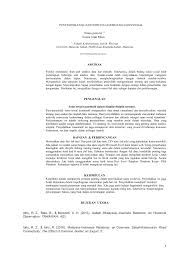 13 jurusan sains sosial terbaik untuk pelajar | kos, dan keperluan. Pdf Penyelidikan Kuantitatif Dalam Bidang Sains Sosial