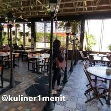 Kami menyediakan sajian catering murah menu. Nasi Surga Sidoarjo Home Sidoarjo Jawa Timur Indonesia Menu Prices Restaurant Reviews Facebook