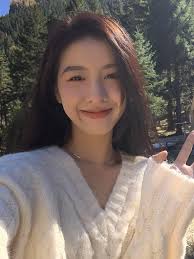 a e s t h e t i c s 🦋 บีเเฮปปี้~