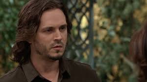 Are you saying 'no' forever?"...