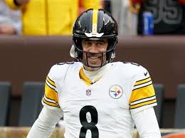 After a 'stinker' against the Browns, Aaron Rodgers expects 'greatness'  against the Ravens | Pittsburgh Post-Gazette