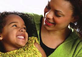 From Potential to Success