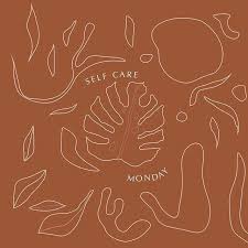 Discovering The Art Of Breathing Self Care Doesn T Have To Be A Facial Or Expensive Dinner I Find Taking 5 Minu Graphic Design Inspiration Graphic Design Art