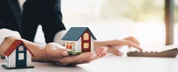 It helps manage every aspect of the business including customer management, enquiry management, account management, sale management, and human resource management and reporting. The Best Accounting Software For Property Management Freshbooks